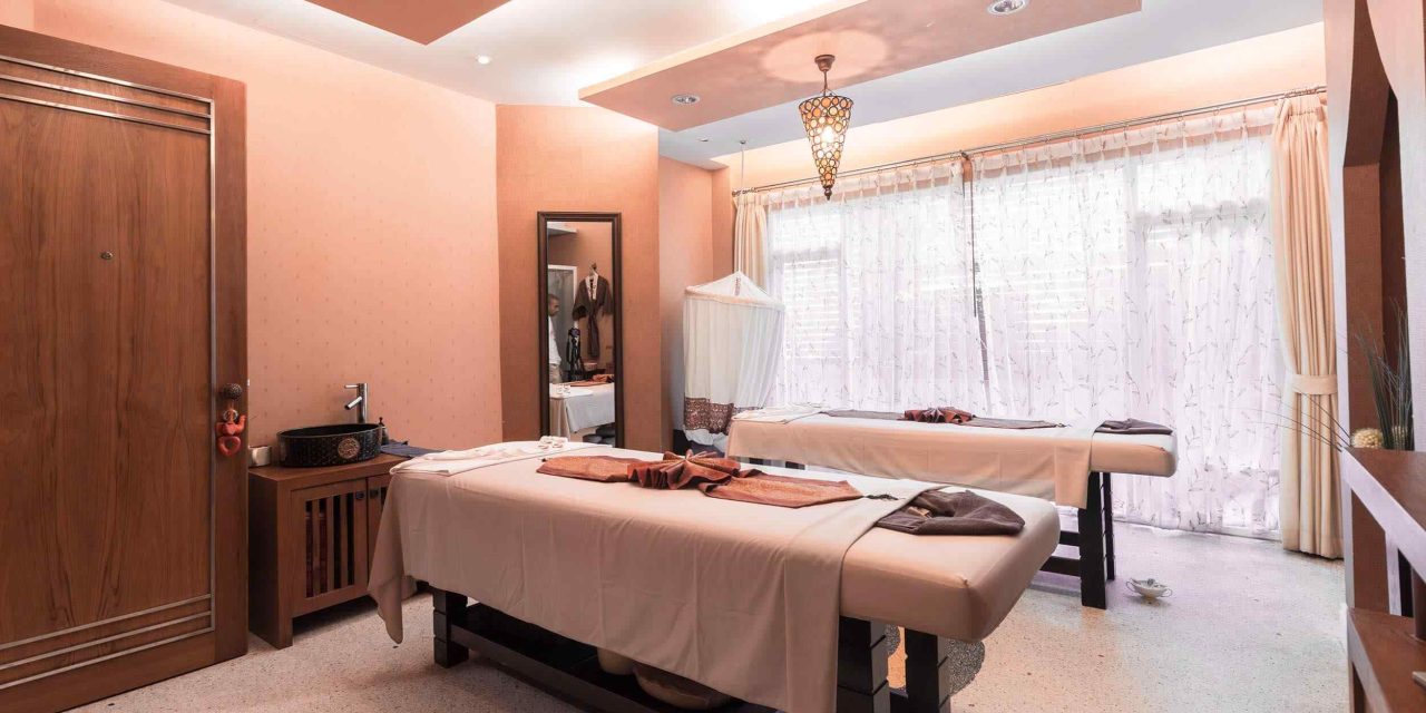 https://senbeauty.com/wp-content/uploads/2018/10/spa-inside-bg-2-1280x640.jpg