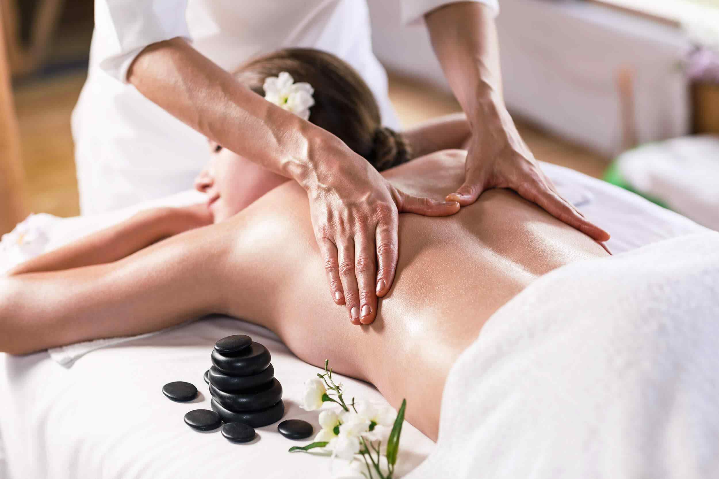 spa-massage-17