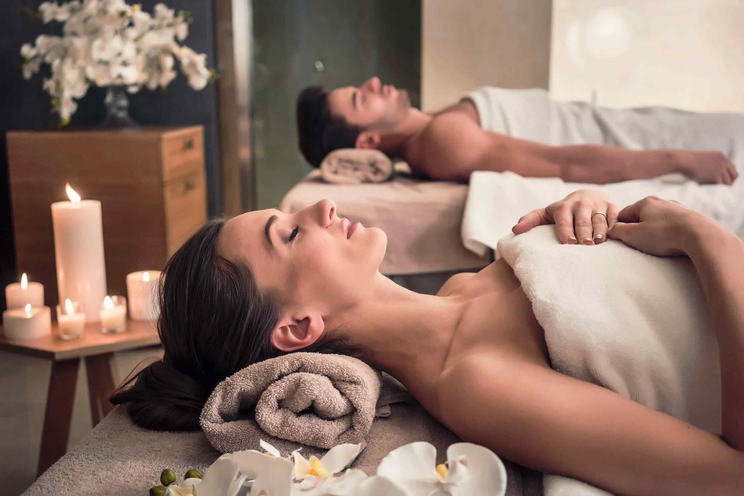 https://senbeauty.com/wp-content/uploads/2018/10/spa-treatment-7.jpg