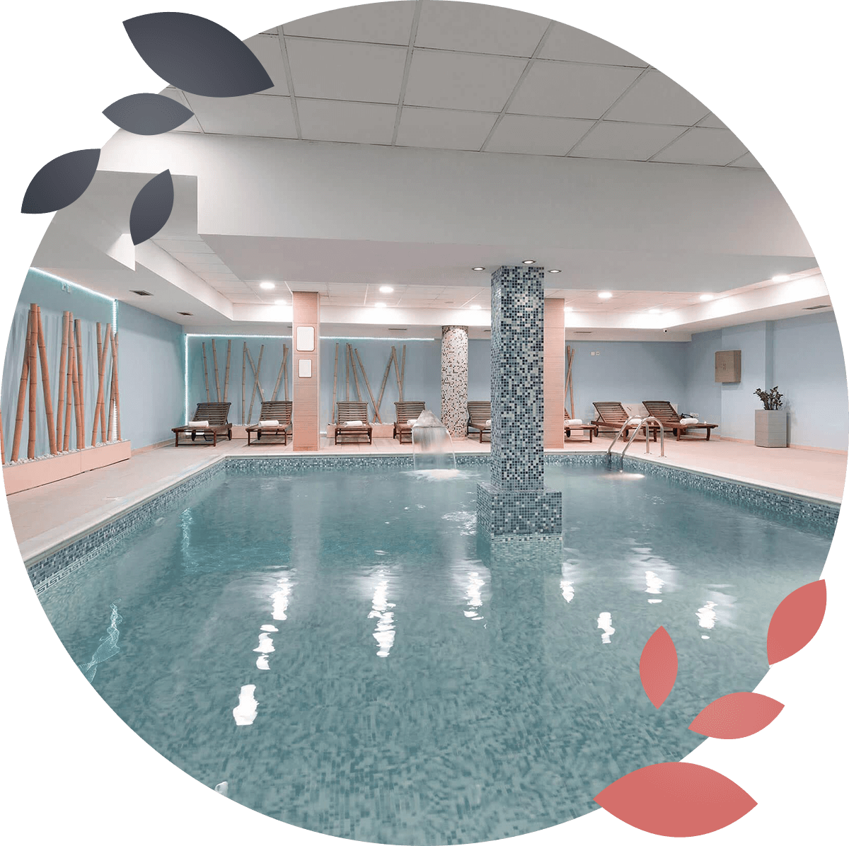 https://senbeauty.com/wp-content/uploads/2019/02/spa-pool-circle.png