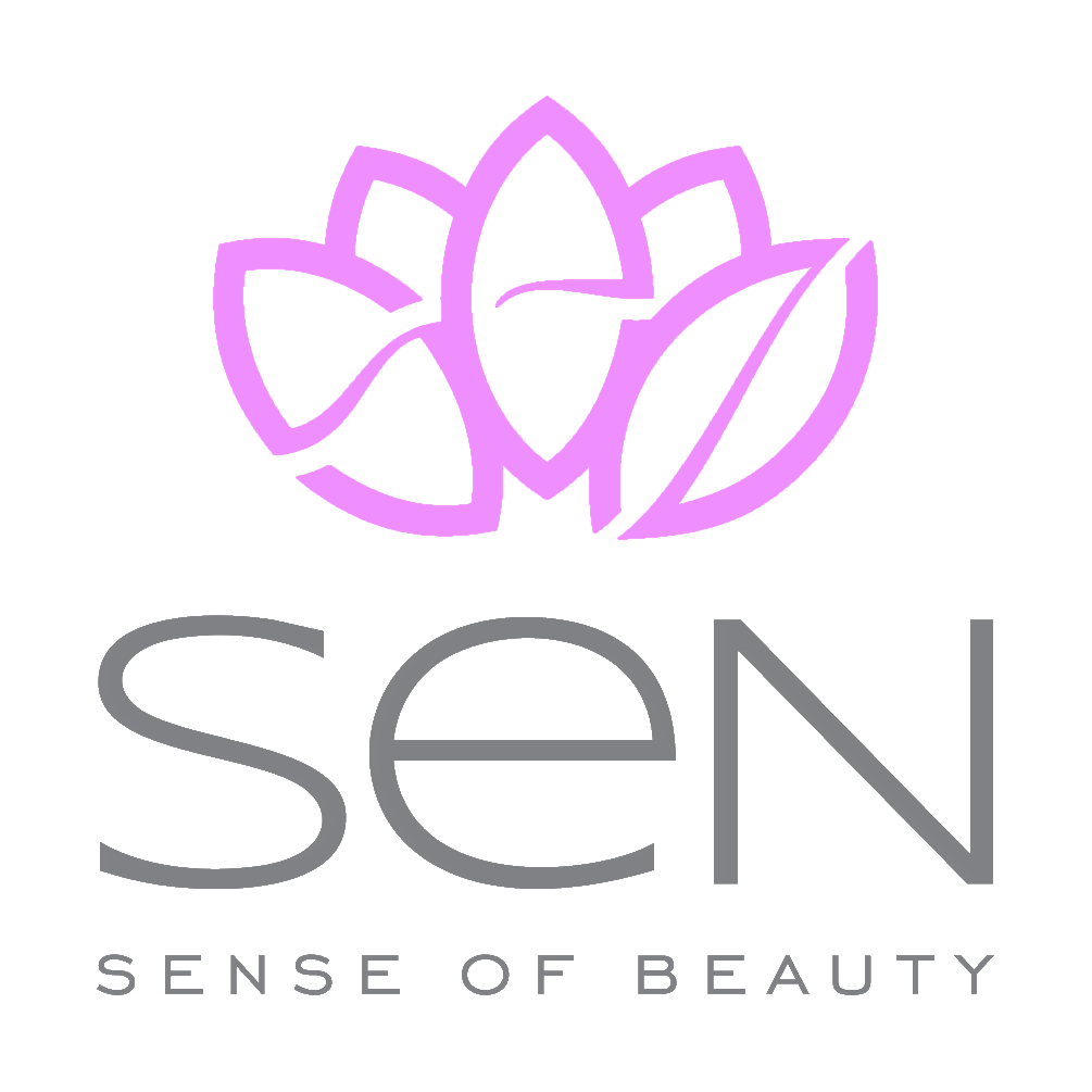 SEN Beauty