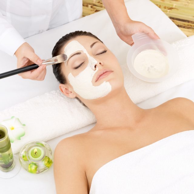 https://senbeauty.com/wp-content/uploads/2023/03/young-woman-spa-salon-with-cosmetic-mask-face-high-angle-photo-640x640.jpg